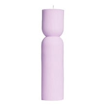 Spice Soy-Blend Candle